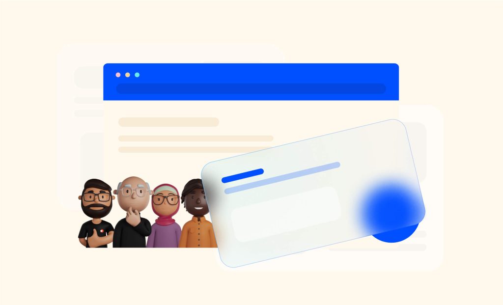 Website Design Practices To Lookout For in 2023