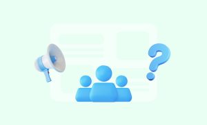 Questions you must ask a web design agency before hiring