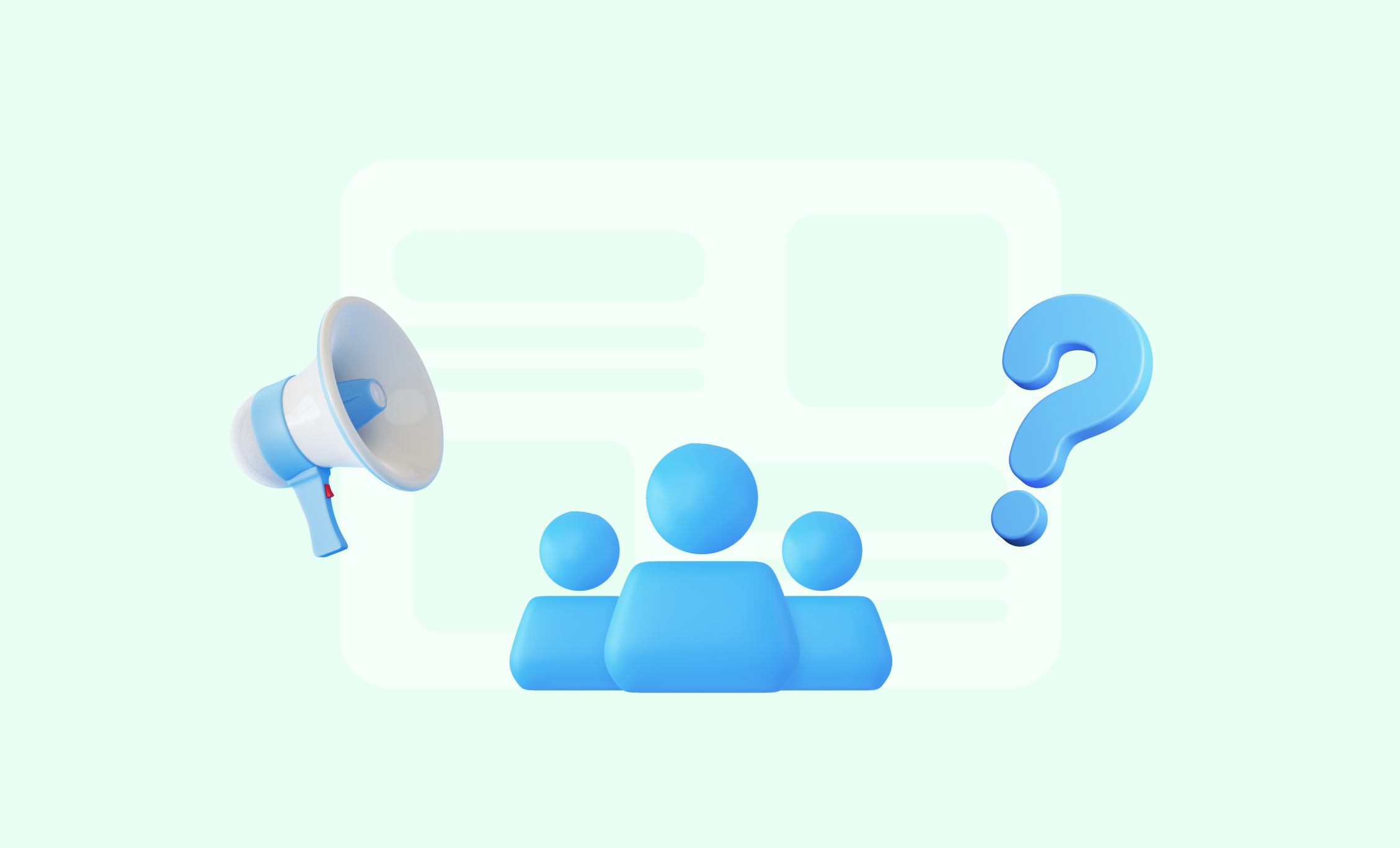 Questions you must ask a web design agency before hiring