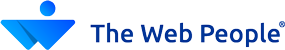 The Web People