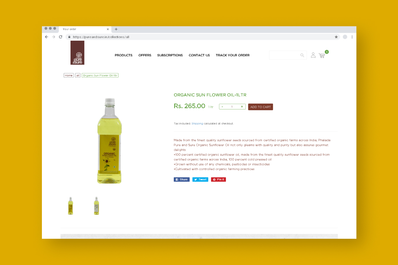 PureandSure-TheWebPeople (2)