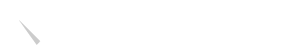 The Web People