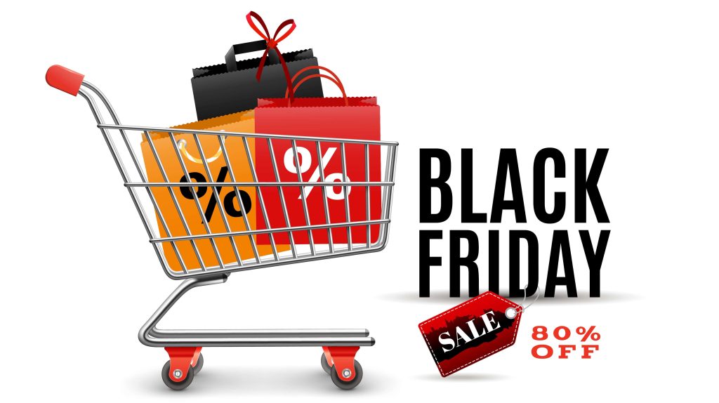 Personalize Your Cart Abandonment Messages
