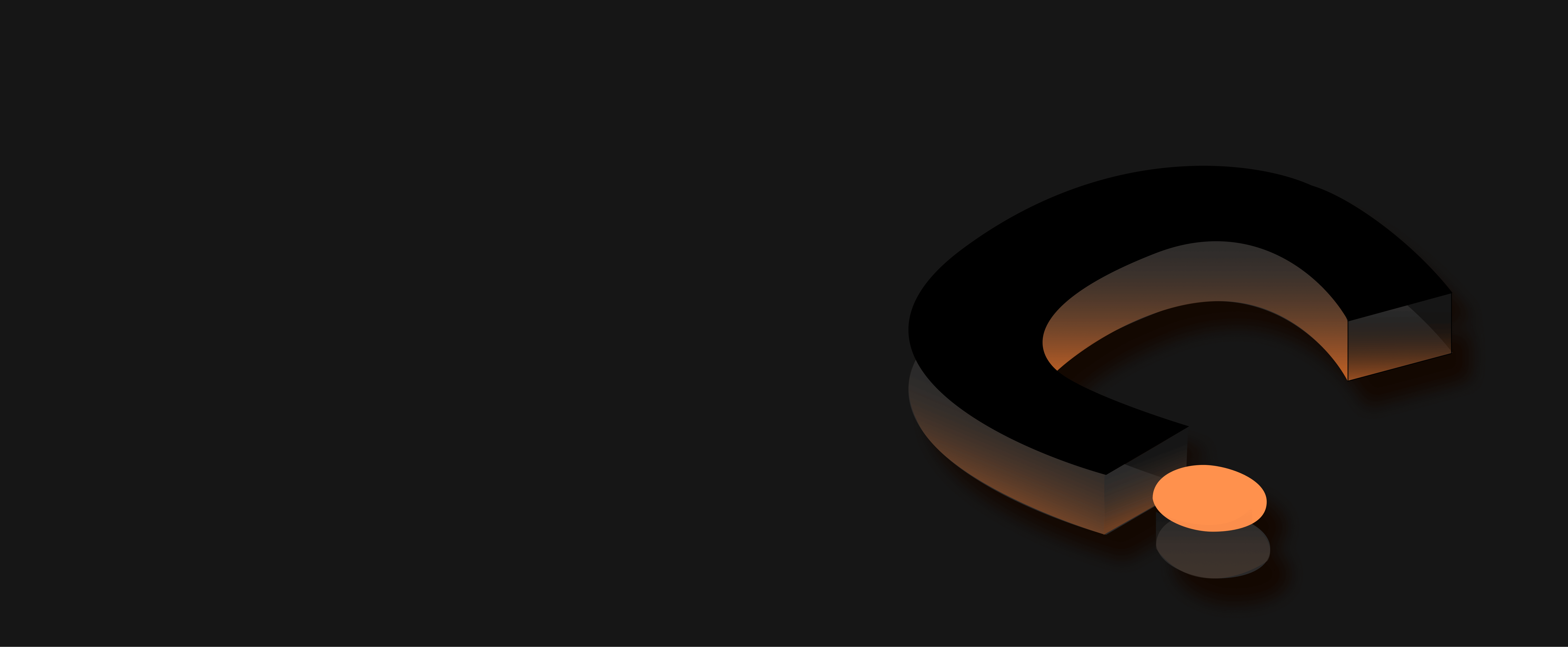Contensify: Content marketing solutions for all businesses.