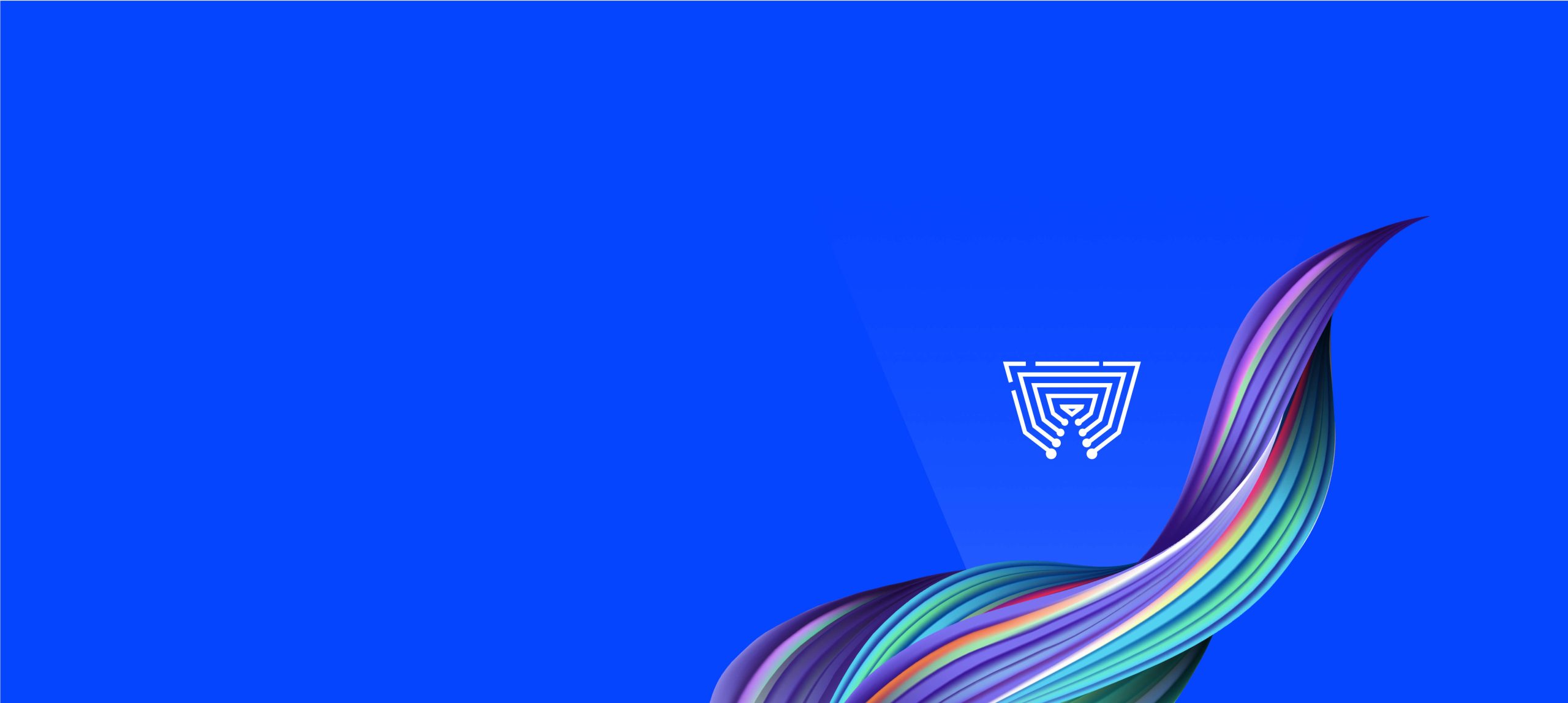 DruvStar: US based Cybersecurity Service Provider
