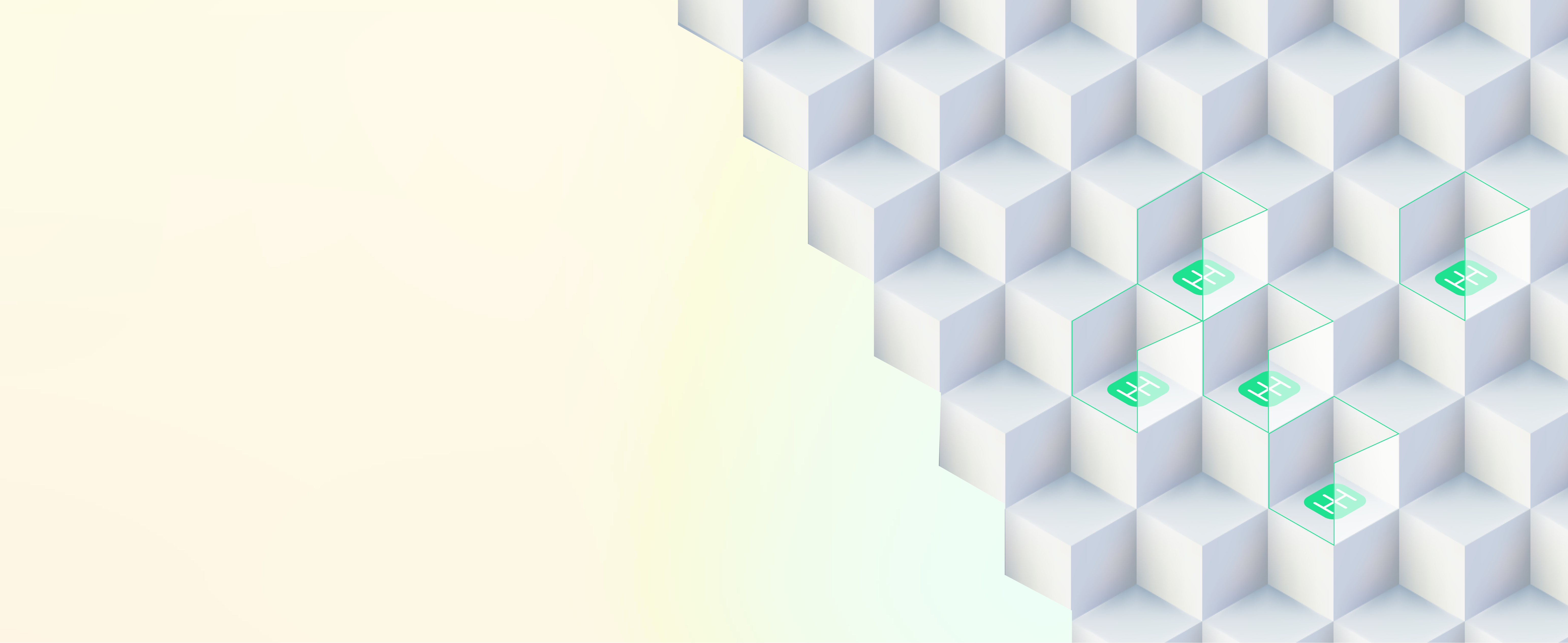 EventEngage: Digital experiences platform for conversions