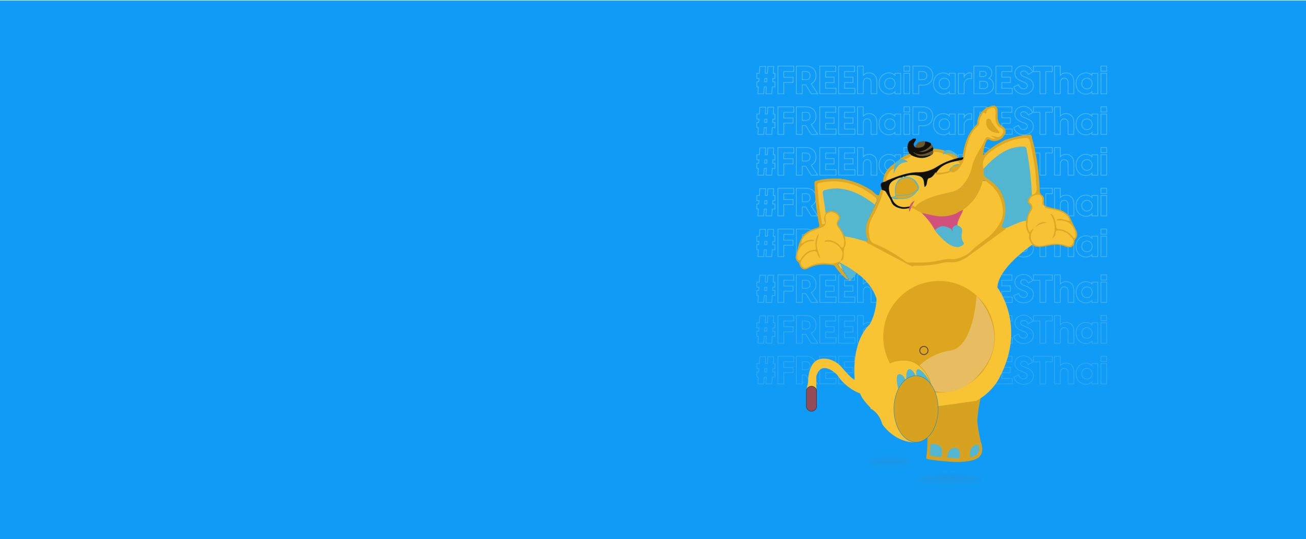 Learnohub: Empowering online education in India for over a decade