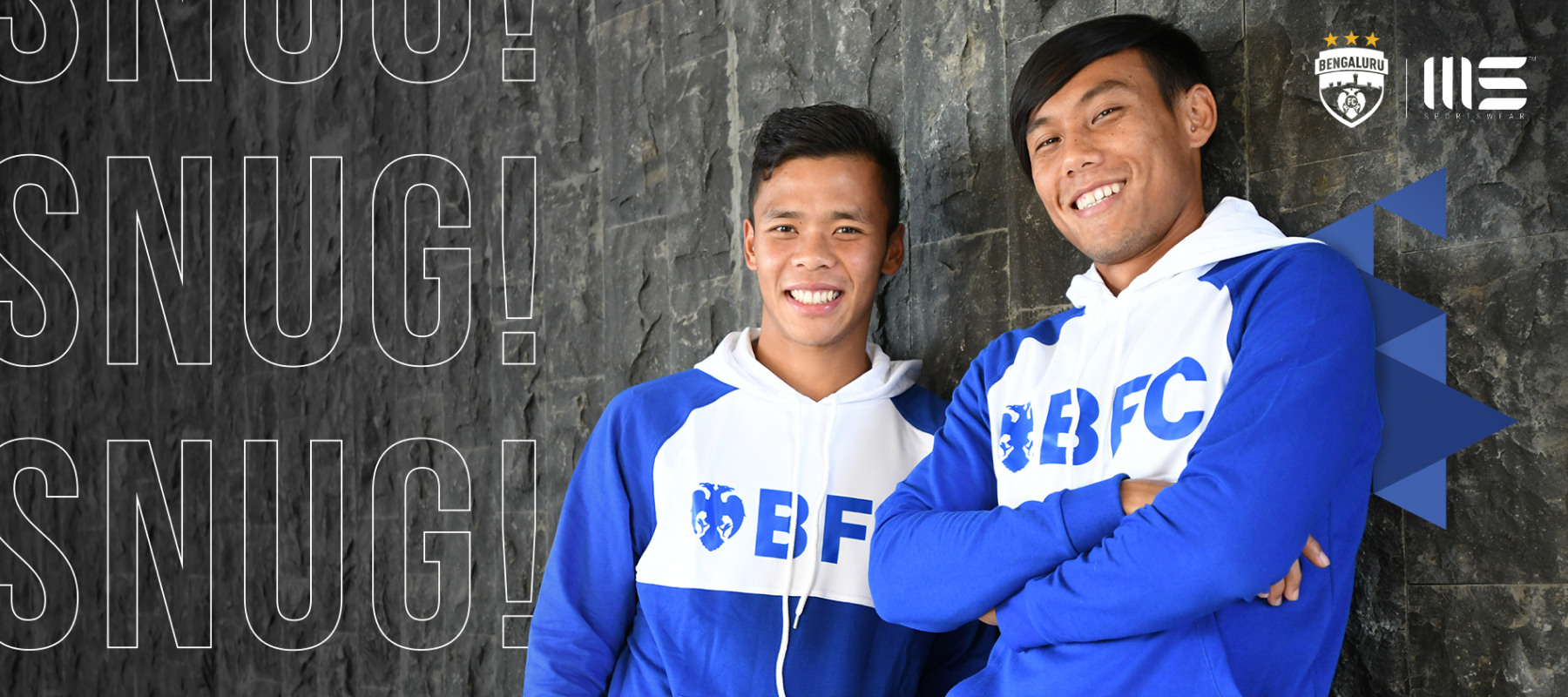 Best range of sportswear at MS