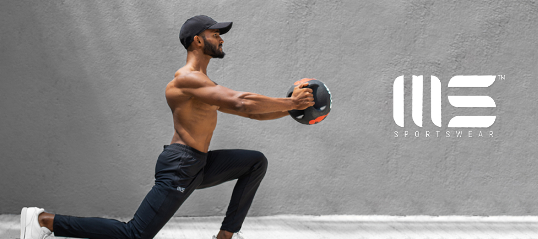 Best range of sportswear at MS