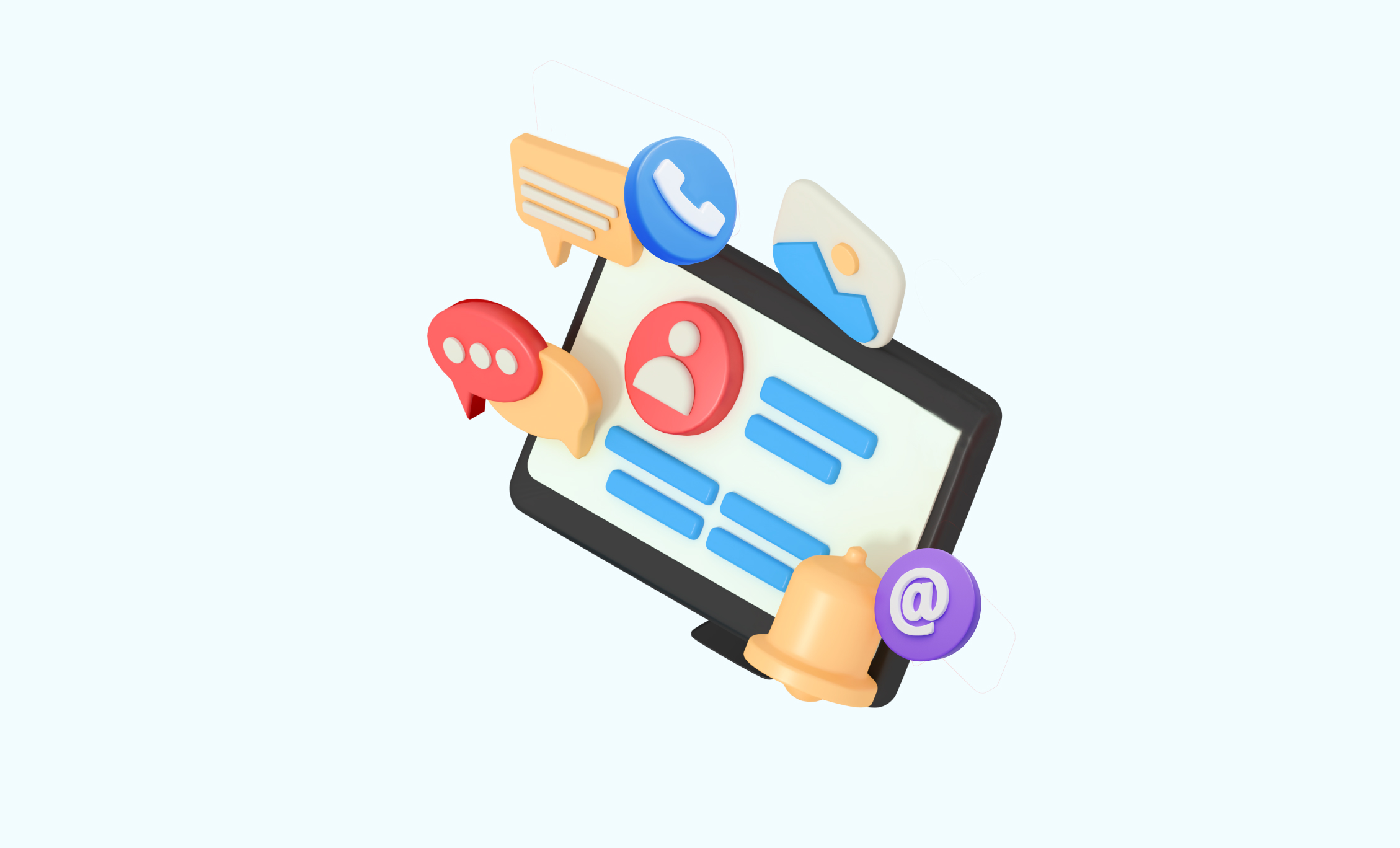Should you use a CRM tool for your website_ A simple use case explained