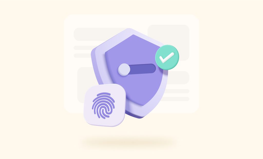 Tips to secure website from hackers