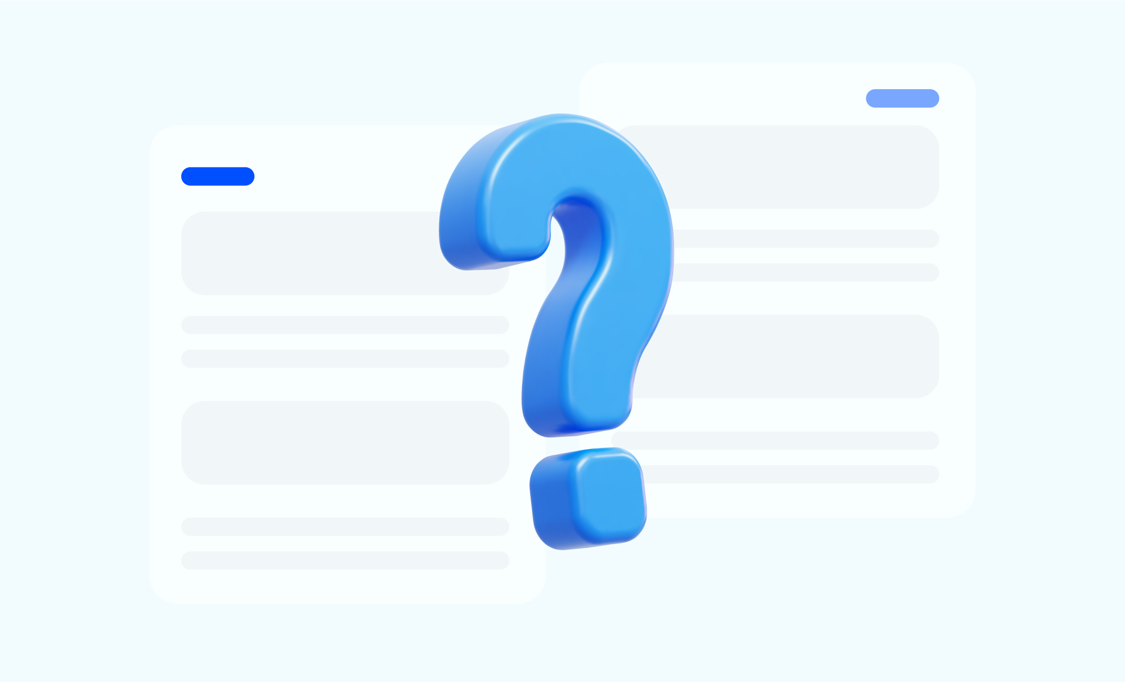 why to choose website & app development company