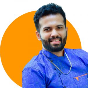 Aditya Kalluraya