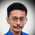 Anindith Gowda Kochi Baarike