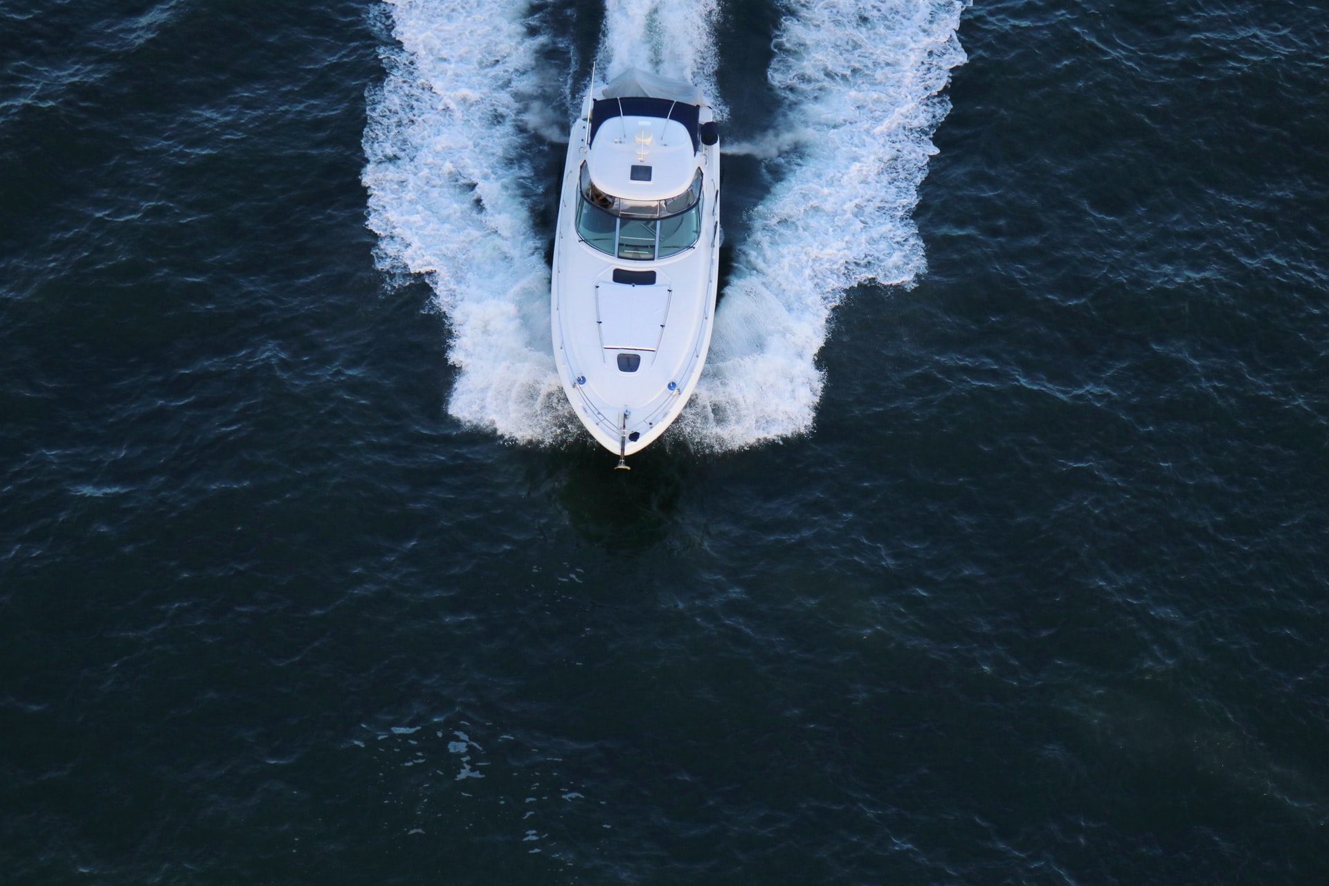 Make some memories in the oceans of Dubai